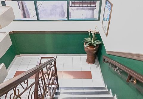 Others Hotel Aida Syariah