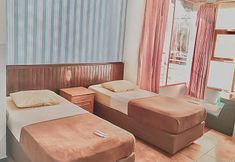 Others 4 Hotel Aida Syariah