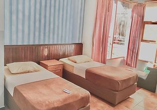 Others 4 Hotel Aida Syariah