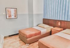 Others 5 Hotel Aida Syariah