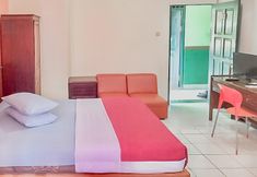 Others 6 Hotel Aida Syariah