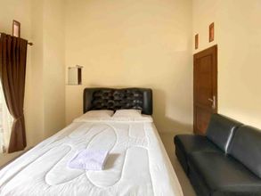 Lain-lain 4 Cha Cha Homestay