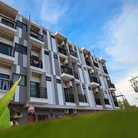 Be Live Residence 1, Hotel RIM TA LAY SEAFOOD NAI YANG BEACH