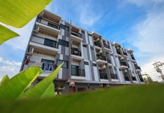 อื่นๆ 2 Be Live Residence