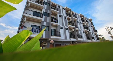 อื่นๆ 2 Be Live Residence