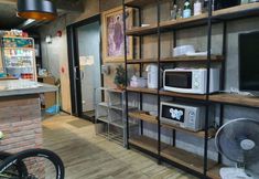 อื่นๆ 3 Be Live Residence