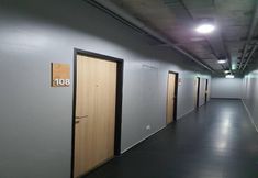 อื่นๆ 4 Be Live Residence