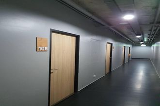 อื่นๆ 4 Be Live Residence