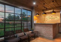 อื่นๆ 5 Be Live Residence