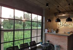 อื่นๆ 6 Be Live Residence