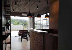 อื่นๆ 7 Be Live Residence