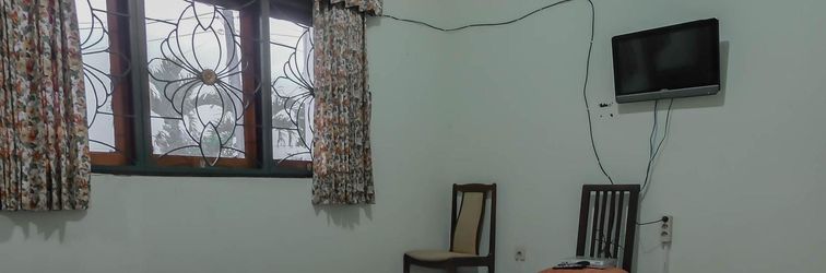 Others Grand Bintang Ciwidey