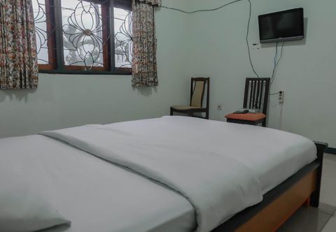 Others Grand Bintang Ciwidey