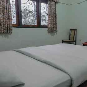 Grand Bintang Ciwidey1 , 飯店Apache Depo Soreang