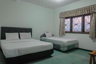 Others 4 Grand Bintang Ciwidey