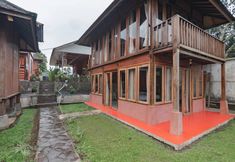 其他 3 Kanaka Residence