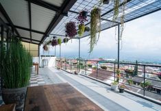 Khác 4 Omah Anin Guesthouse