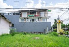 Khác 2 Omah Anin Guesthouse