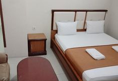 Khác 3 Puri Elsas Majalengka