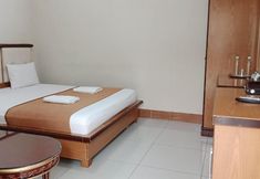 Khác 4 Puri Elsas Majalengka