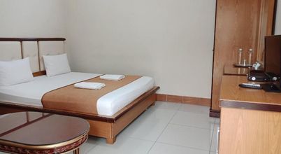 Khác 4 Puri Elsas Majalengka