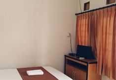 Khác 5 Puri Elsas Majalengka