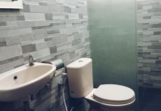 Khác 6 Puri Elsas Majalengka