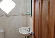 Khác 7 Puri Elsas Majalengka