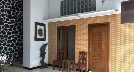 Lain-lain 2 Malang Hill Syariah