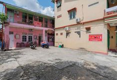 Others 3 Homestay Levida