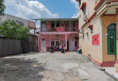 Others 4 Homestay Levida