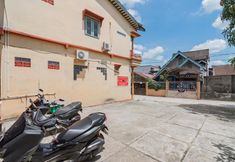 Others 5 Homestay Levida