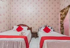 Others 6 Homestay Levida