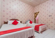 Others 7 Homestay Levida