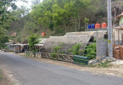 Others Pandan Wangi Villa