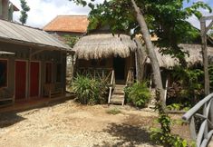 Others 3 Pandan Wangi Villa