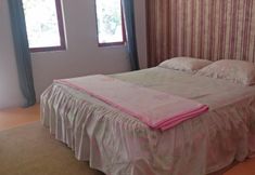 Others 6 Pandan Wangi Villa