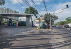 기타 4 The Suites Metro By Emji Group