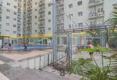 기타 6 The Suites Metro By Emji Group