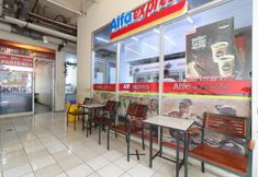 기타 7 The Suites Metro By Emji Group