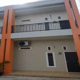 Nietsa Guest House Syariah Palu 1, 酒店 帕卢巴拉特