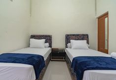Others 7 The Lima Guest House Syariah