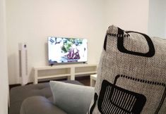 อื่นๆ 2 Thekatil Johor Bahru