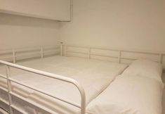 อื่นๆ 3 Thekatil Johor Bahru