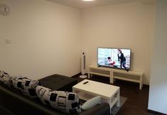 อื่นๆ 4 Thekatil Johor Bahru