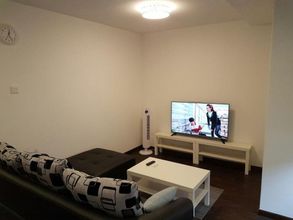 อื่นๆ 4 Thekatil Johor Bahru