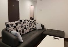 อื่นๆ 5 Thekatil Johor Bahru