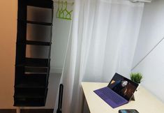 อื่นๆ 6 Thekatil Johor Bahru