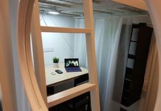 อื่นๆ 7 Thekatil Johor Bahru