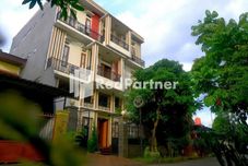 기타 Guest House Bibong Makassar